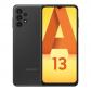 Samsung Galaxy A13 4G 64 Go Noir D�bloqu�   Occasion Grade A