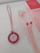 Audemars Piguet x Swatch Royal Pop Otto Rosso SSX03R100N   Full Set   Facture