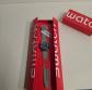 Swatch Dorsoduro YWS422, Neuve, Bo�te   Garantie 2 Ans