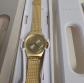 Swatch Irony Chrono Destination Hambourg YVS432, Neuve, Bo�te   Garantie
