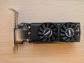 GTX 1050ti low profil MSI dual fan