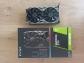 EVGA GeForce GTX 1660 SUPER SC ULTRA GAMING 6 Go GDDR6 Carte Graphique...