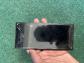 Sony Xperia Go Smartphone Noir 32 Go Capacit� de stockage 32Go
