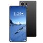 Smartphone K Touch X8 Pro (16 Go de RAM   1 To de ROM) 5G