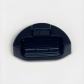 Socle de charge Emporia TL F220 d origine   Pour Emporia F220 - FLIP basic