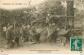 Carte Postale Ancienne   Militaria   Guerre 1914 1918   Patrouille Fran�aise en