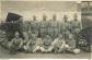 Carte Postale Ancienne   Militaria   113e R�giment d'Artillerie   Carte Photo