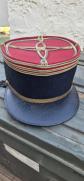 K�pi Gendarmerie Garde R�publicaine Chef d'escadron mod�le 1910 1920
