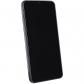 Samsung Galaxy A23 schwarz 128 GB 4 GB RAM Dual SIM ziemlich guter Zustand