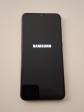 Samsung Galaxy A50 Android 128 Go Noir Smartphone avec bo�te