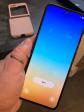 Samsung galaxy Z flip 5