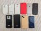 Lot 10 Smartphones HS - Pour Pi�ces   iPhone Samsung Sony