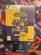 Jeux Xbox S�ries X One Two Point Campus Sega Enrolment �dition Neuf Scell� Fr