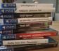 jeux ps4   playstation action aventure