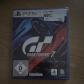 PlayStation Studios Gran Turismo 7 PS5 PAL multijoueur simulation course