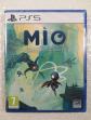 MIO MEMORIES IN ORBIT PS5 EURO NEUF (JEU EN ANGLAIS-FRANCAIS-DE-ES-IT-PT) (PIX'N