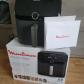 air fryer moulinex 7.5l neuf avec emballage