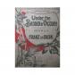 Franz under the Banner of Victory Piano Guitar Violin