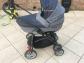 nacelle windoo bebe confort