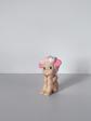 Figure Sonny Angel Cherry Blossom   Hanami Edition : Sheep