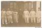 BQ BFP1 1050 MILITARIA   Group Of Soldiers