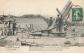 MILITARIA AO#AL000901 MORTERO FRANC�S DE 50 MANIOBRAS POR LOS ARTILLEROS DEL