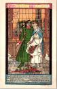 MILITARIA 1914-1918  roses des flandres & wallonnes