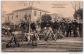 MILITARIA  REGIMENT  chasseurs alpins en manoeuvres