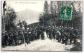 MILITARIA  REGIMENT  chasseurs alpins en campagne