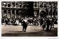 MILITARIA   1939   1945   liberation de Paris   place de l'hotel de ville