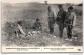 MILITARIA 1914-1918  Marocains soignant un allemand