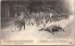 MILITARIA 1914 1918  carte postale ancienne [REF-46960]