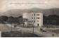 66 ARGELES SUR MER #AS38458 Le Grand Hotel De La Plage Des Pins Postkarte
