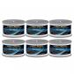 Cartouches Filtrantes Lot de 6 Compatibles MSpa FD2089 LF90 Blanc Non Tiss� PET
