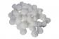 Balles Filtrantes Pr�cision de Filtration �lev�e de 1 Micron 700 g