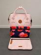 Sac � dos Cabaia Small Hanoi 12L