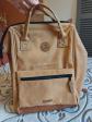 Sac caba�a M