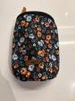 Pochette gourde Caba�a
