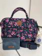 Cabaia, crossbody medium