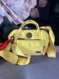 Sac Cabaia Smiley