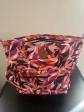 Tot bag cabaia