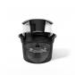 Pi�ge � moustique BIOGENTS BG Gat Reflect Tech, anti ponte (x2) pour ext�rieur