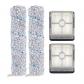 Rouleau � Brosses Multi surface   2Pcs Filtre de Remplacement pour Bissell 2Pcs