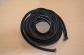 AUSTROFLAMM Joint noir 16x8 mm po�le � bois granul�s R�f 718763