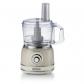 Ariete Vintage multifonction Robot cuisinee 2,1l, beige
