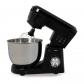 Robot p�tissier 5 L   LIVOO   DOP263N   1500 W   Grande capacit�