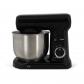 Robot p�tissier 3 L   LIVOO   DOP262N   1500 W   Plan�taire