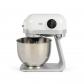 Robot p�tissier LIVOO DOP234   1200 Watts   5 litres   Mouvement plan�taire   6
