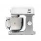 KENWOOD Robot p�tissier KMX750WH   1000 W   5 L   Blanc