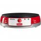 Ariete Cr�pi�re rouge